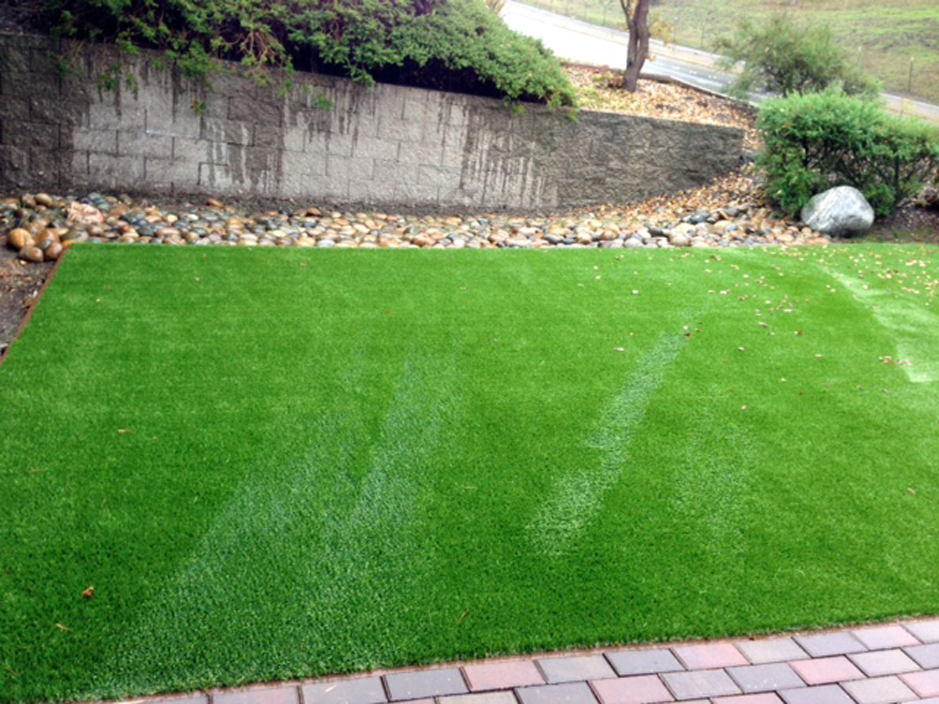 Artificial Turf Van Texas Lawns Front Yard Landscaping Ideas