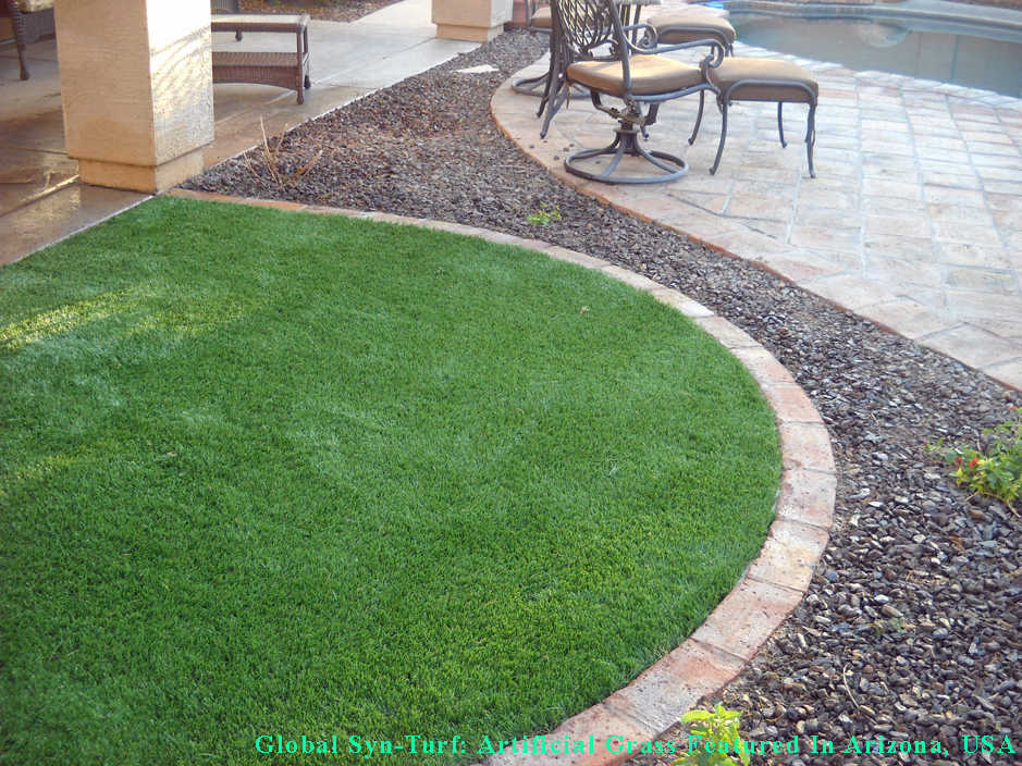 Best Artificial Grass Pasadena, Texas Hotel For Dogs, Small Front Yard Landscaping