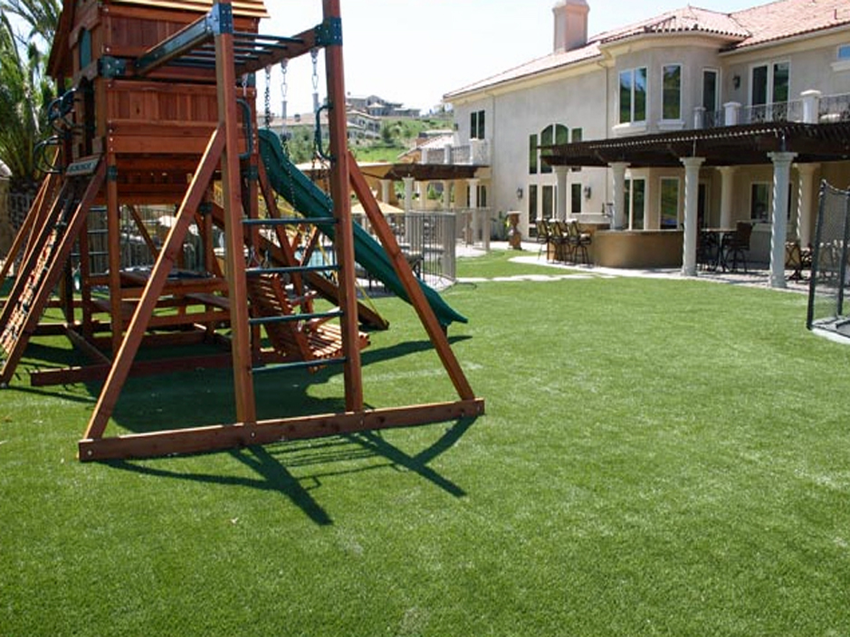 Best Artificial Grass San Benito Texas Kids Indoor Playground