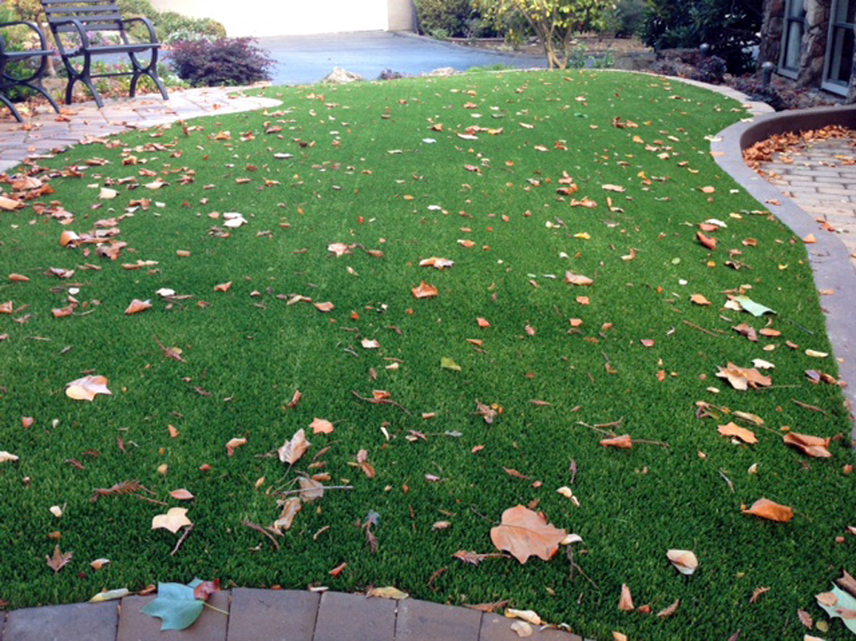 landscape business ideas