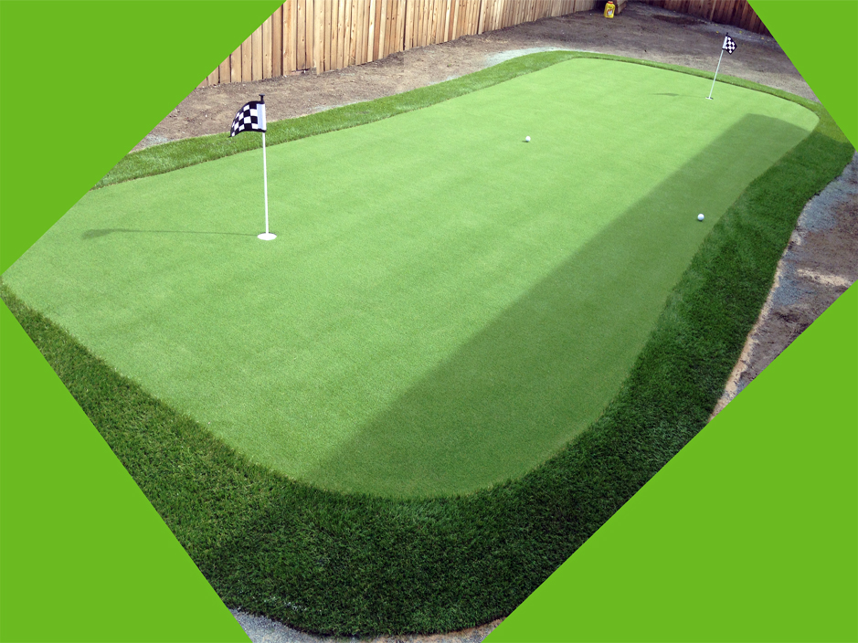 putting greens golf putting greens texas grass putting greens golf putting greens texas grass