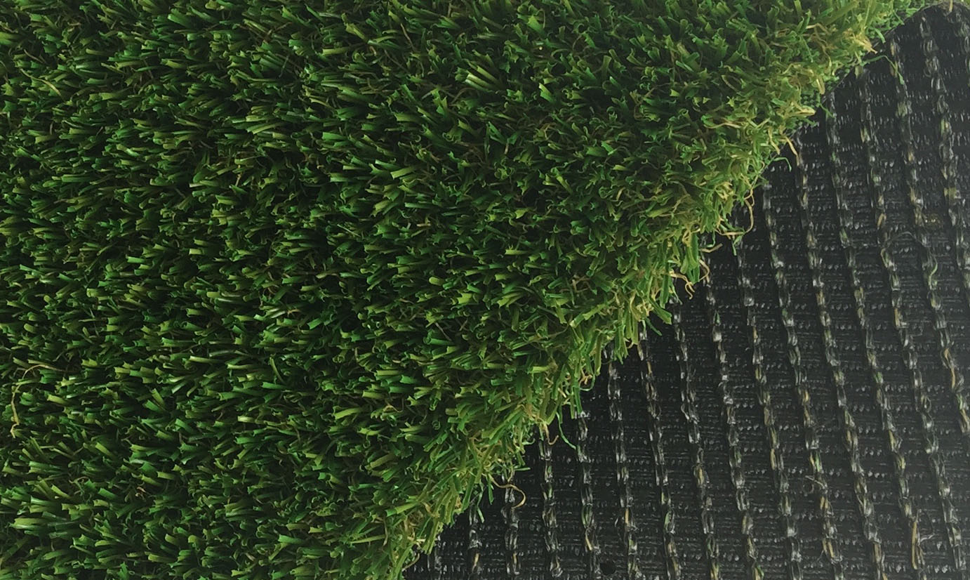Artificial Grass Pet Turf Artificial Grass