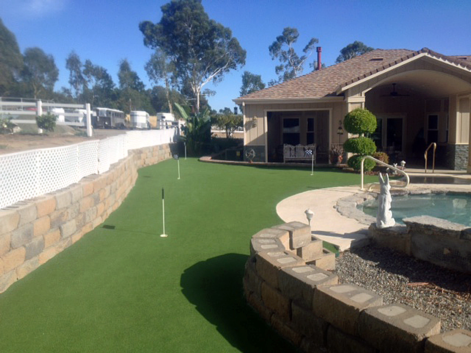 Grass Installation Oak Point, Texas Landscape Ideas, Backyard Landscape Ideas