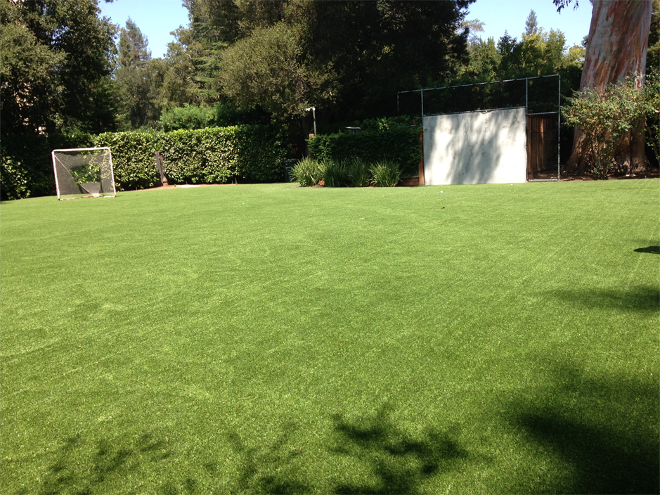 Outdoor Carpet Wolfforth Texas Soccer Fields Small Backyard Ideas