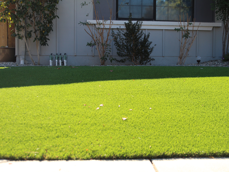 synthetic grass cost deer park texas lawn and landscape small
