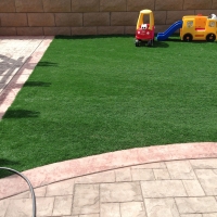 Best Artificial Grass Kerrville, Texas Landscape Ideas, Beautiful Backyards