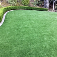 Grass Installation Texarkana, Texas Home And Garden, Backyard Design