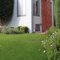 Grass Turf Rosenberg, Texas Lawn And Landscape, Front Yard Landscaping Ideas