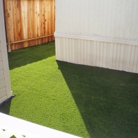 Green Lawn Encantada-Ranchito-El Calaboz, Texas Landscaping Business, Beautiful Backyards