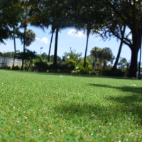 Installing Artificial Grass Harker Heights, Texas Garden Ideas, Recreational Areas