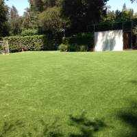 Outdoor Carpet Wolfforth, Texas Soccer Fields, Small Backyard Ideas