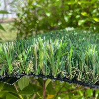 Super Natural Lite Artificial Grass by Global Syn-Turf