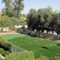 Synthetic Grass Cost Wells Branch, Texas Landscape Photos, Small Backyard Ideas