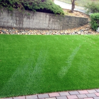 Synthetic Grass Mauriceville, Texas Design Ideas, Backyard Ideas