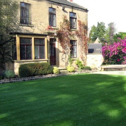 Fake Grass & Synthetic Putting Greens in Whitewright, Texas