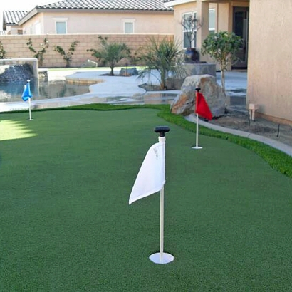 Artificial Grass Installation Killeen, Texas Lawn And Landscape, Backyard Landscaping