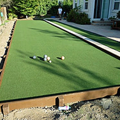 Artificial Grass in Newton, Texas