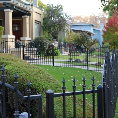 Artificial Grass in Skellytown, Texas