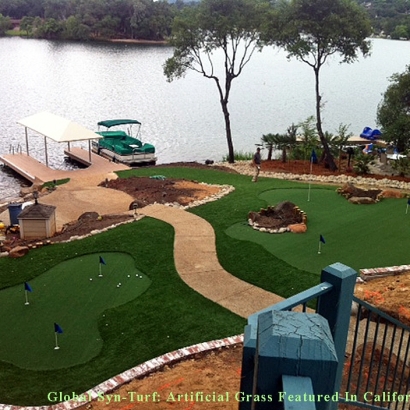 Artificial Turf Plano, Texas Lawn And Garden, Backyard Landscape Ideas