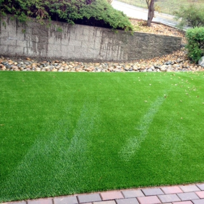 Putting Greens & Synthetic Turf in Brownsboro, Texas