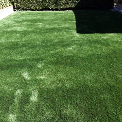 Artificial Grass in Bigfoot, Texas