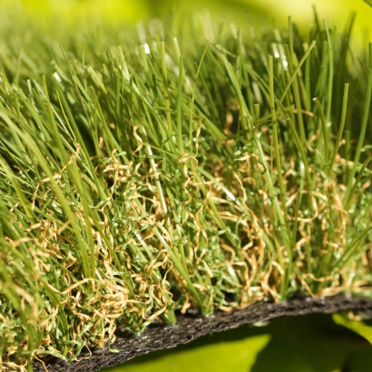 Cashmere 52 ounces artificial grass