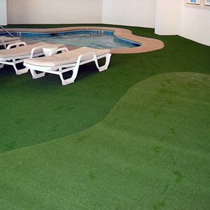 Artificial Grass in Emory, Texas