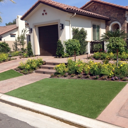Synthetic Grass in Eastland, Texas