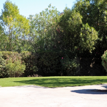 Artificial Turf in Coolidge, Texas