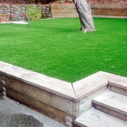 Synthetic Turf Depot in San Jacinto County, Texas
