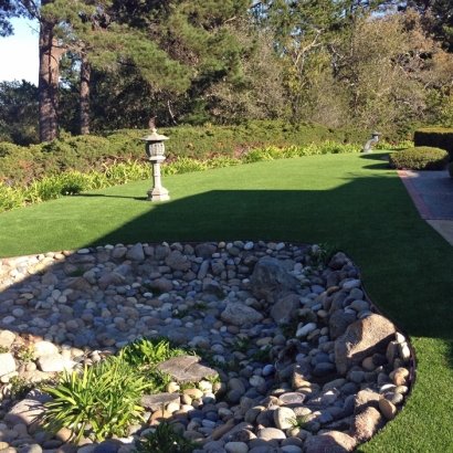 Putting Greens & Synthetic Lawn for Your Backyard in Princeton, Texas