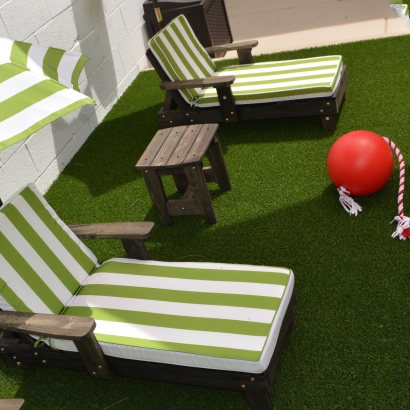 Artificial Grass in Banquete, Texas