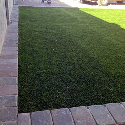 Indoor & Outdoor Putting Greens & Lawns El Paso, Texas