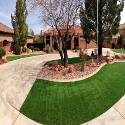 Synthetic Grass Warehouse - The Best of League City, Texas