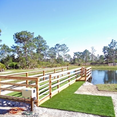 Artificial Turf Channing, Texas