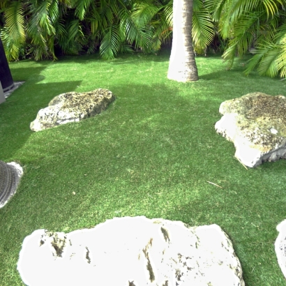 Fake Turf Edinburg, Texas Lawn And Landscape, Small Backyard Ideas