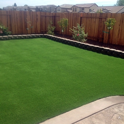 Synthetic Grass Yorktown, Texas