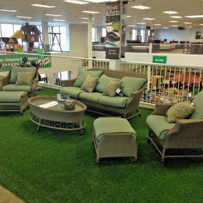 Synthetic Grass Warehouse - The Best of Gholson, Texas