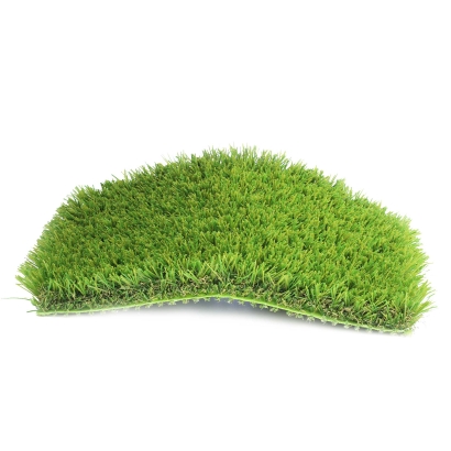 Full Recycle-60 artificial grass
