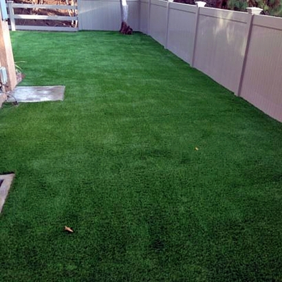 Synthetic Turf Depot in McLean, Texas