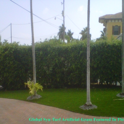 Green Lawn Garland, Texas Backyard Playground, Small Front Yard Landscaping