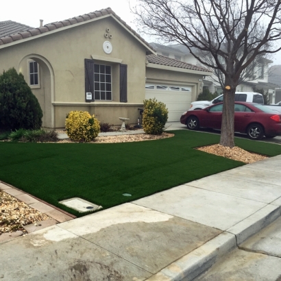 Artificial Grass in Bedford, Texas