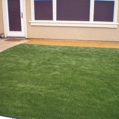 Putting Greens & Synthetic Lawn in Arlington, Texas