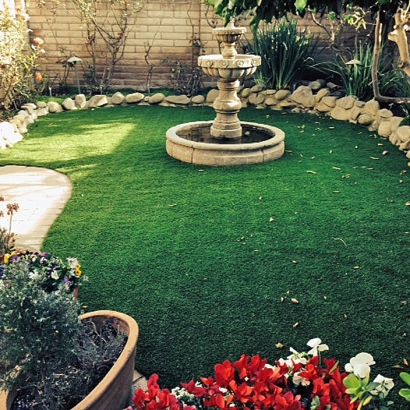 Artificial Grass in Annona, Texas
