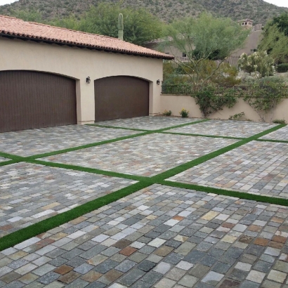 Best Artificial Turf in Pantego, Texas