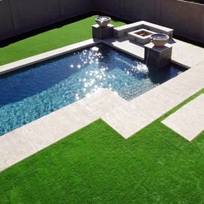 Putting Greens & Synthetic Lawn for Your Backyard in Baird, Texas