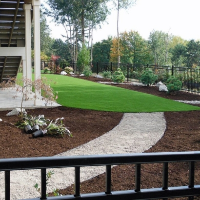 Artificial Grass in Euless, Texas