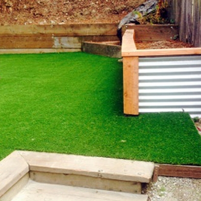 Artificial Grass in Trinidad, Texas