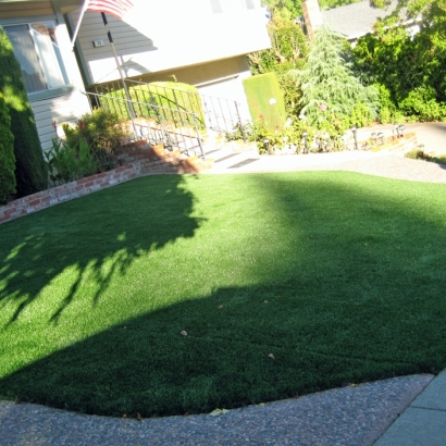 Synthetic Turf Depot in Quitman, Texas