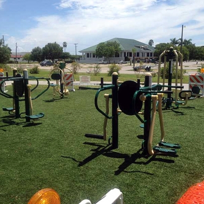 Artificial Grass in The Colony, Texas